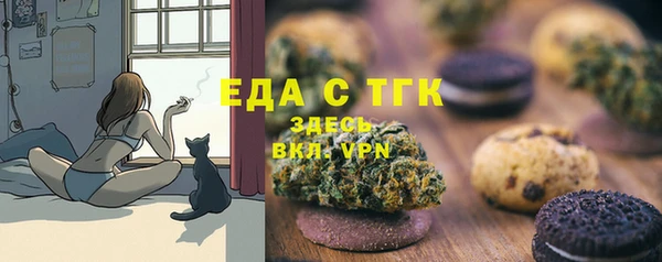 спайс Абаза
