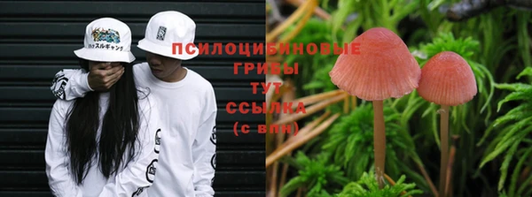 марки nbome Абинск