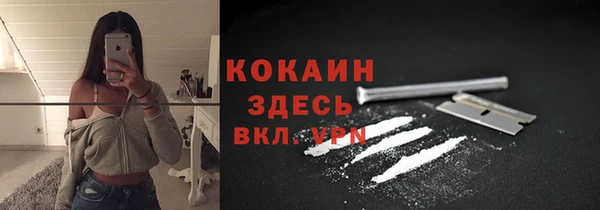 амф Абдулино