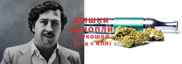 спайс Абаза