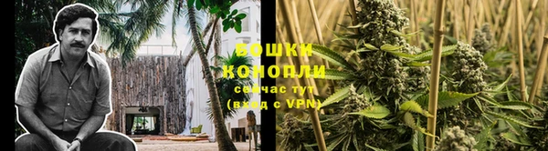 спайс Абаза