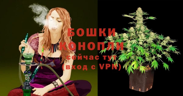 амф Абдулино