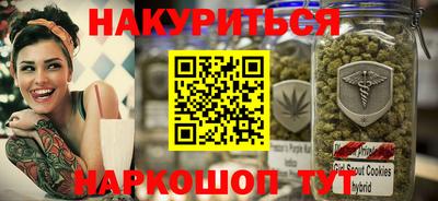 СК Кулебаки