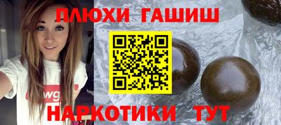 СК Кулебаки
