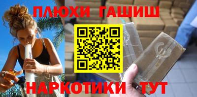 СК Кулебаки